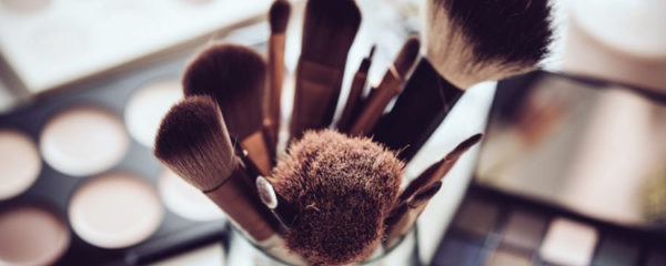 maquillage