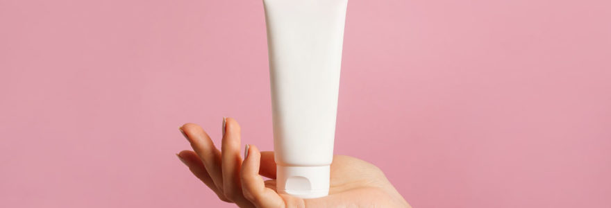 Bioderma dans votre routine de soins